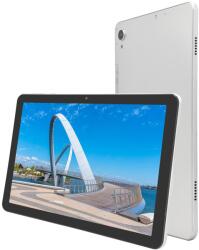 iGET SMART W31 84000334 Tablete