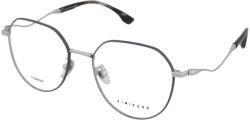 Kimikado Titanium Arakawa C3 Rama ochelari