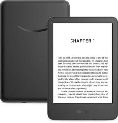 eReader
