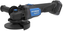 Hyundai AG20X-125 Polizor unghiular