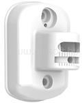 HIKVISION DS-PDB-IN-WALLBRACKET AX Pro konzol (DS-PDB-IN-WALLBRACKET) (DS-PDB-IN-WALLBRACKET)