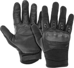 Invader Gear Manusi Asalt Invader Gear Negru L
