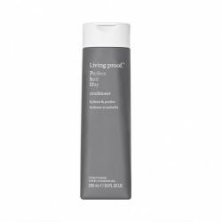 Living Proof Ingrijire Par Perfect Hair Day Conditioner Balsam 236 ml