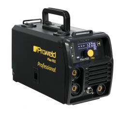 ProWELD Flux 932 (4551000005)