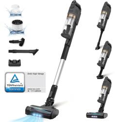 Levoit LVAC-200 Black (LSV-V201-GEUR) Aspirator, masina de curatat