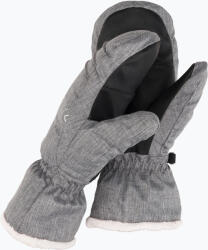 Rossignol Mănușă de schi pentru femei Rossignol Perfy M heather grey