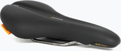 Selle Royal Șa de bicicletă Selle Royal Explora Athletic 45St. black