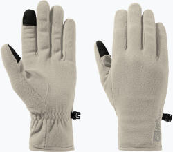Jack Wolfskin Mănuși de trekking Jack Wolfskin Real Stuff seal