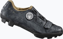 Shimano Încălțăminte gravel pentru femei Shimano SH-RX600 stone gray