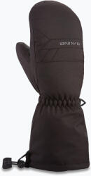 Dakine Mănuși de snowboard pentru copii Dakine Yukon Mitt black