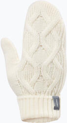icebreaker Mănuși icebreaker Merino Cable Knit Mittens undyed