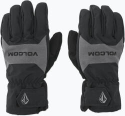 Volcom Mănuși de snowboard pentru bărbați Volcom V. Co Nyle Glove black