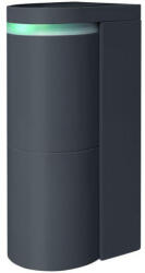 OPTEX OVS-02GT(BL)