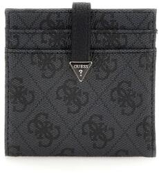 GUESS SWSG85 00152-CLO (SWSG85 00152-CLO)