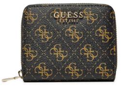 GUESS Eco Erica SWQG95 10137-BNL (SWQG95 10137-BNL)