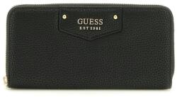 GUESS Eco Brenton SWVG83 90146-BLA (SWVG83 90146-BLA)