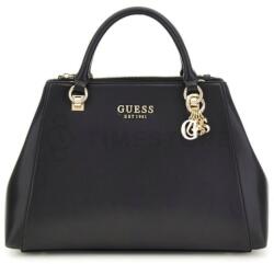 GUESS Evelune HWVG93 53070-BLA (HWVG93 53070-BLA)