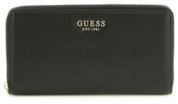 GUESS SWVC85 00163-BLA (SWVC85 00163-BLA)
