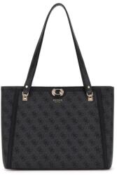 GUESS Daryna HWSG95 40250-CLO (HWSG95 40250-CLO)