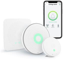  Kit pentru casă AirThings (420)