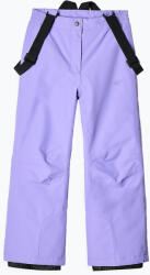 4F Pantaloni de schi pentru copii 4F - sportano - 189,99 RON