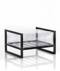 Mojow puf gonflabil Yoko 99KK-EGU169_TSP (PYKCNEKO01TR)