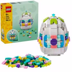 LEGO® Decorative Easter Egg (40816) LEGO
