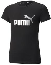 PUMA Tricou Puma Essentials Plus JR - 110