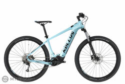 Kellys Tayen 10 29 Lady