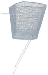 M-Wave Cos Metal 26 -28 M-WAVE 1 Silver