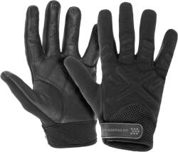 Invader Gear Manusi tir Invader Gear Negru M
