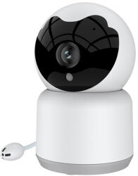 Techsuit Mini Q15A