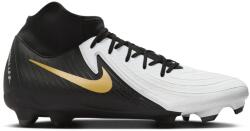 Nike Phantom Luna II Academy FG/MG 45, 5 | Bărbați | Ghete de fotbal | Alb | FD6725-100 (FD6725-100)