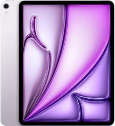 Apple iPad Air 6 2024 13 1TB Cellular 5G MV773 Tablete
