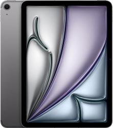 Apple iPad Air 6 2024 11 512GB MUWL3 Tablete