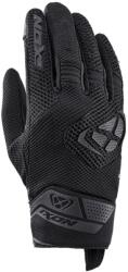 IXON Mănuși moto IXON Mig 2 Airflow negre (IXO300111089-1001)