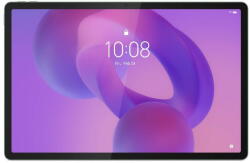 Lenovo IdeaTab Pro ZAE40188PL Tablete