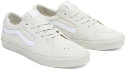 Vans SK8-Low 39 | Bărbați | Teniși | Alb | VN0A5KXDBWQ1 (VN0A5KXDBWQ1)