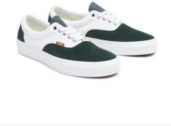 Vans Era 40, 5 | Bărbați | Teniși | Albastru | VN0A5KX524O1 (VN0A5KX524O1)