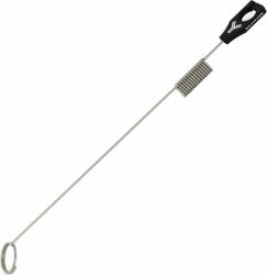 Yedoo Mushing set Accesorii pentru suport Silver (15121)