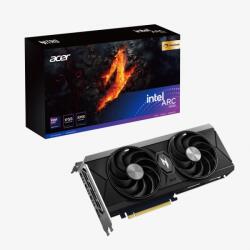 Acer Arc B580 Nitro OC 12GB GDDR6 (DP.Z4BWW.P01)