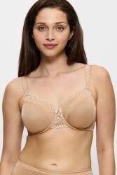 Triumph Sutien Triumph Ladyform Soft Minimizer bej, 85E