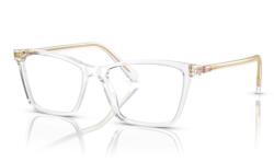 Swarovski SK2015 1027 Rama ochelari