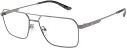 Giorgio Armani EA1166 3003 Rama ochelari