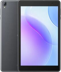 Blackview Tab 50 WiFi space grey Tablete