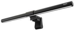 Yeelight Pura Monitor Light Bar Lite (YLBGD-0111)