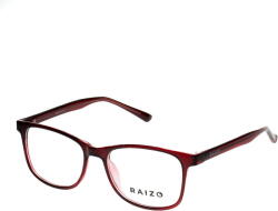 Raizo Rame ochelari de vedere unisex Raizo 6386 C2 Rama ochelari