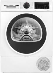 Bosch WQG24101BY