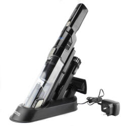TurboTronic TT-LUX500 Aspirator, masina de curatat