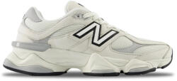 New Balance Sneakers Classics U9060ZGF sea salt/raincloud (U9060ZGF sea salt/raincloud)